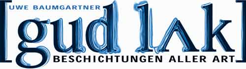 gudlak autolackierung und unfallinstandsetzung, uwe baumgartner, 70599 stuttgart